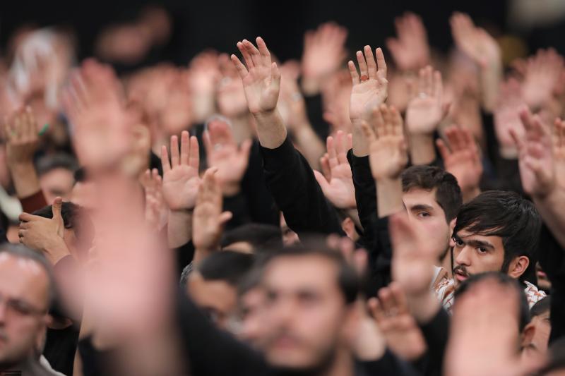 gallery item pic-55676-1764072293.jpg