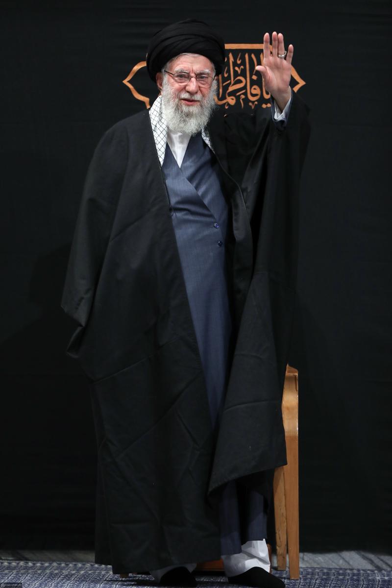 gallery item pic-55683-1764072445.jpg