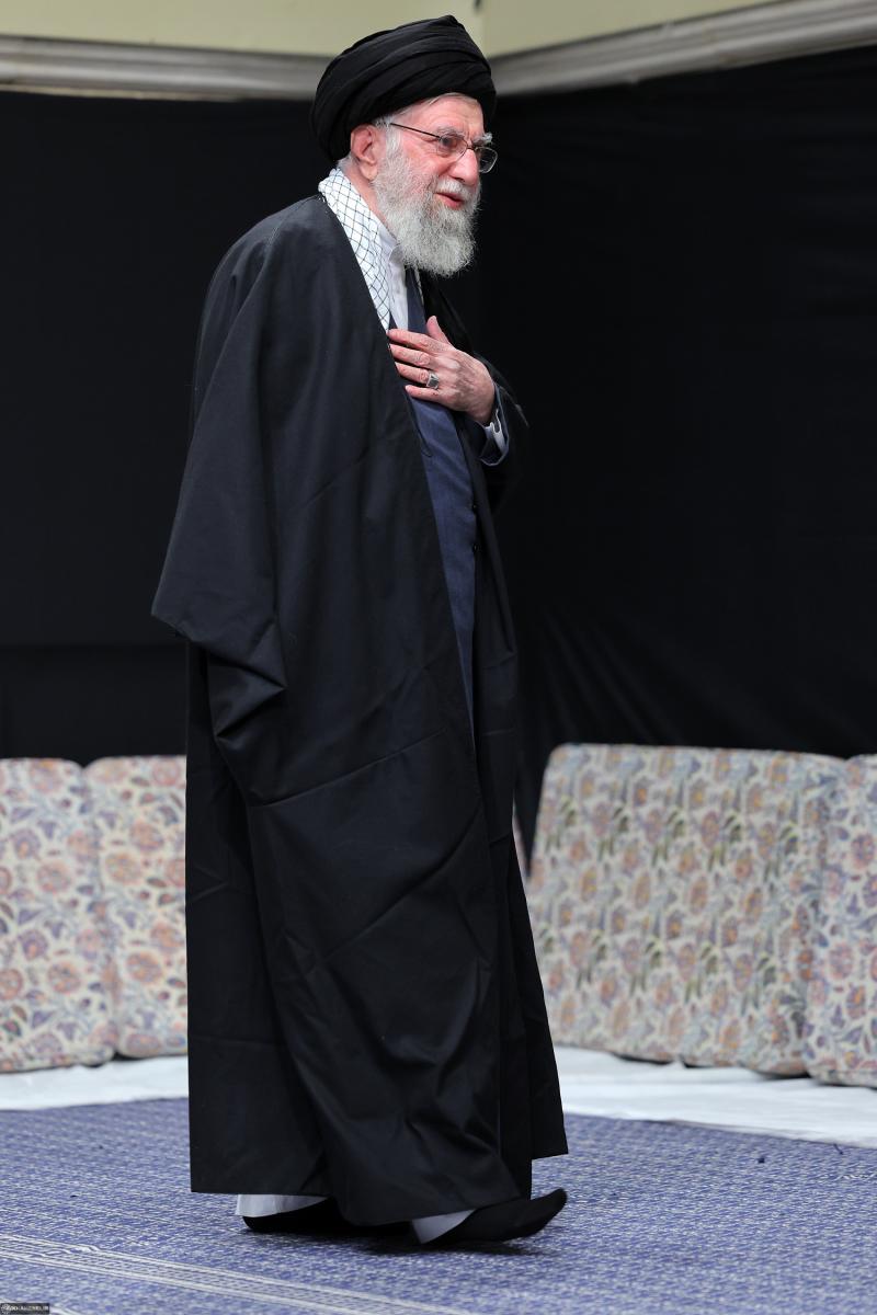 gallery item pic-55691-1764072688.jpg