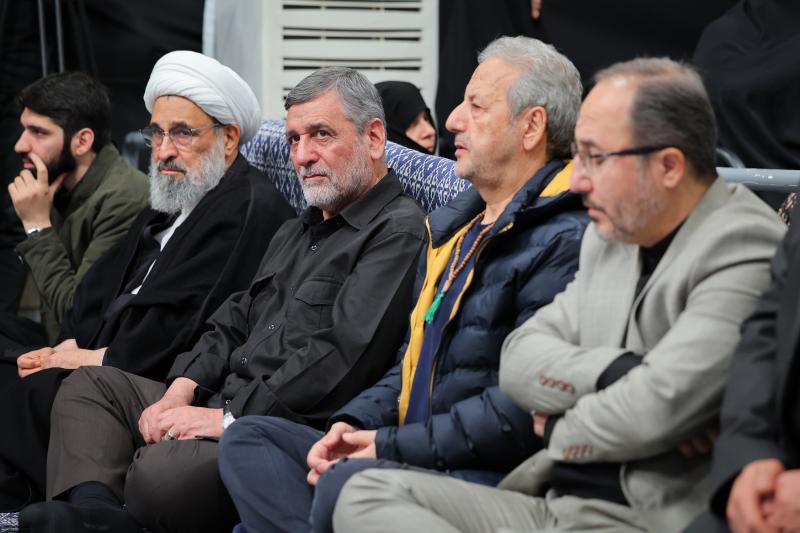 gallery item pic-55698-1764072860.jpg