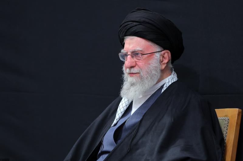 gallery item pic-55701-1764072860.jpg