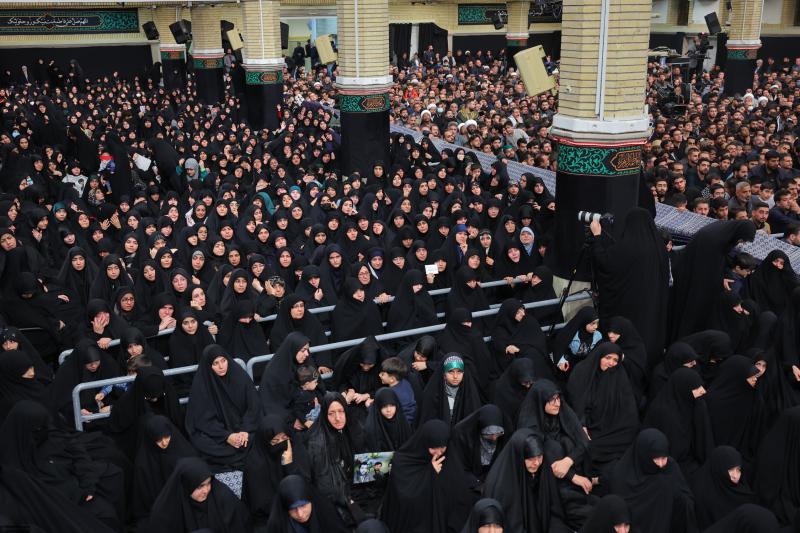 gallery item pic-55708-1764072987.jpg