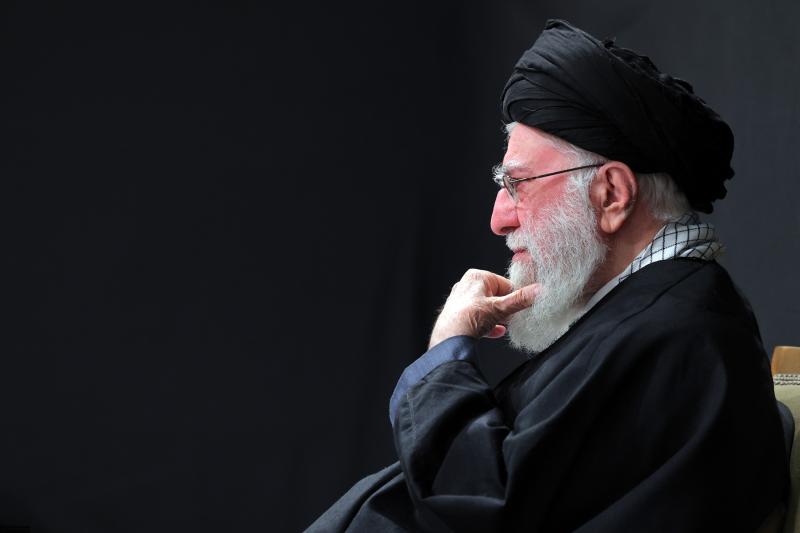 gallery item pic-55710-1764073129.jpg