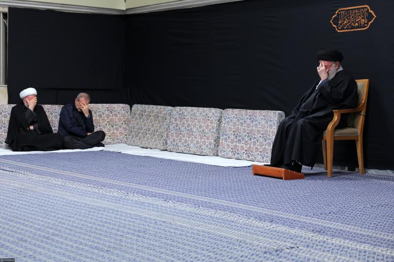 gallery item pic-55716-1764154623.jpg