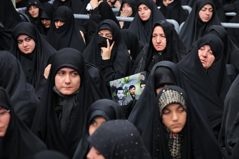 gallery item pic-55717-1764154623.jpg