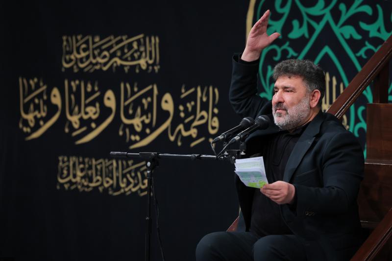 gallery item pic-55718-1764154623.jpg