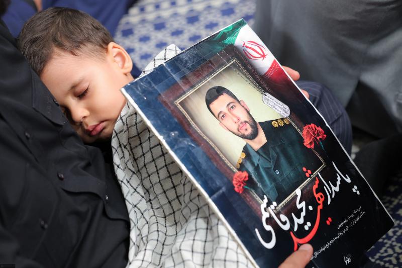 gallery item pic-55719-1764154623.jpg