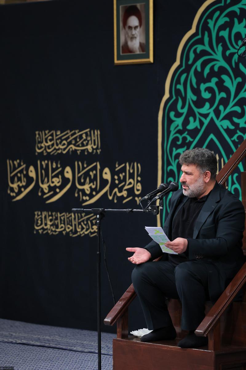 gallery item pic-55720-1764154623.jpg