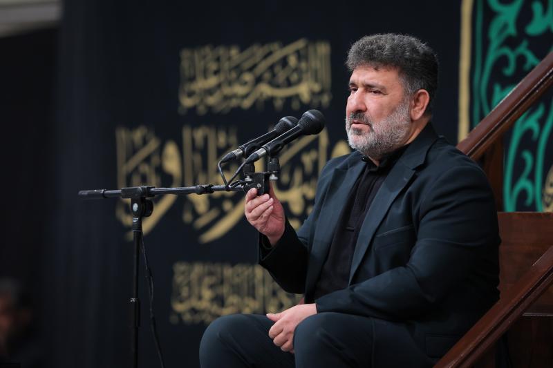 gallery item pic-55721-1764154623.jpg