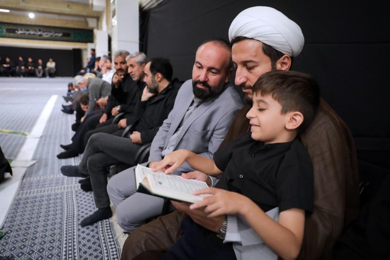 gallery item pic-55729-1764154987.jpg