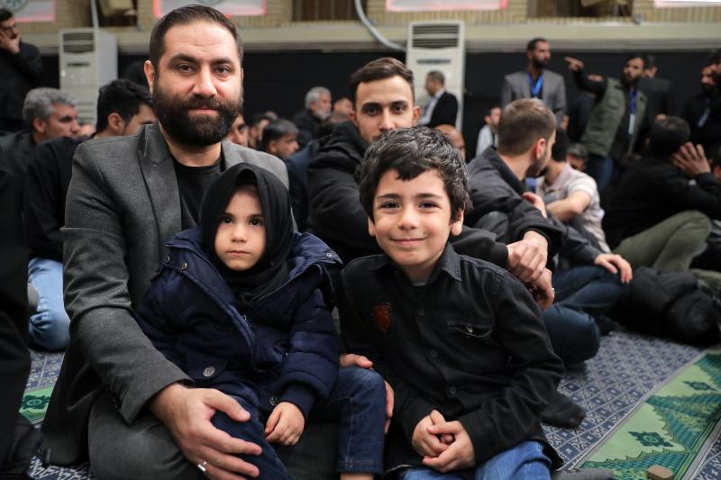 gallery item pic-55732-1764154987.jpg