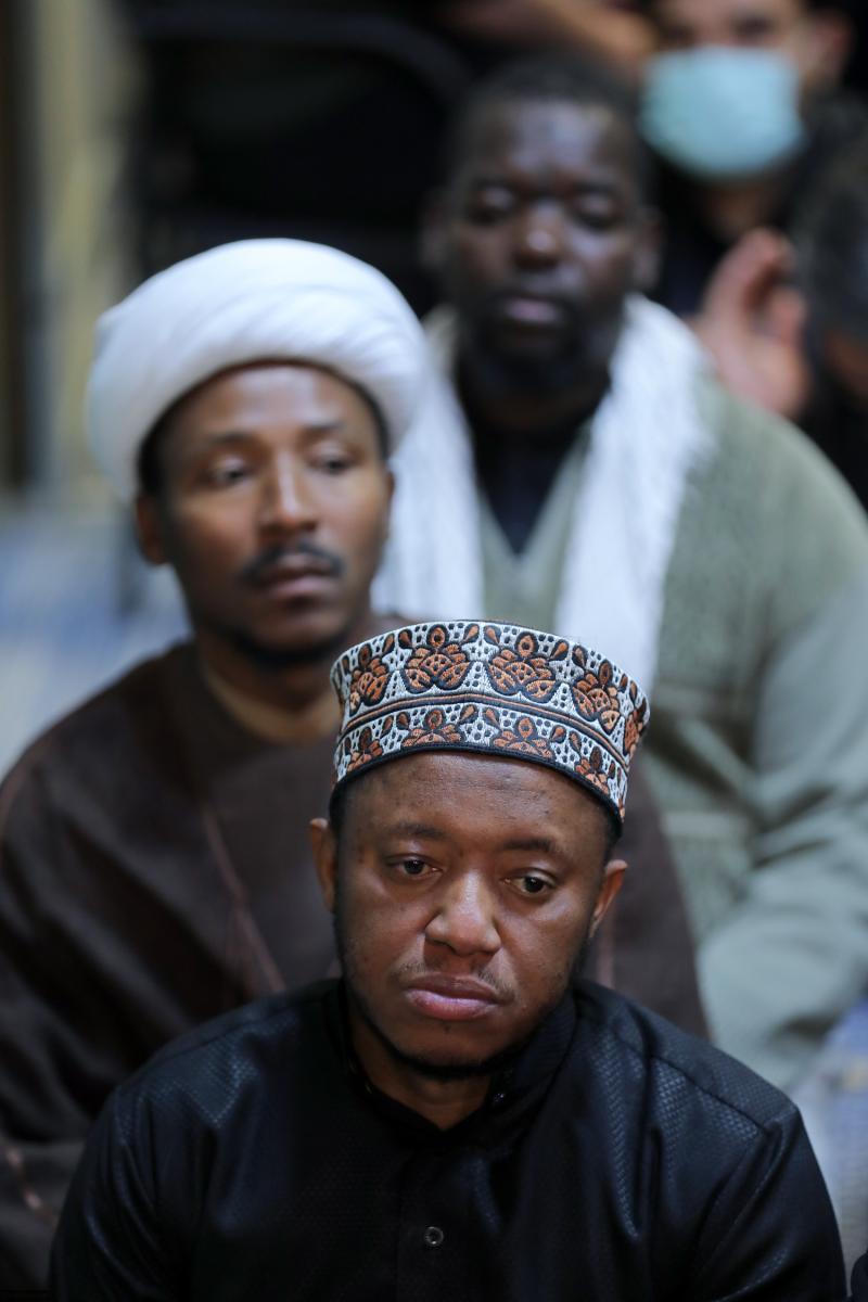 gallery item pic-55737-1764155133.jpg