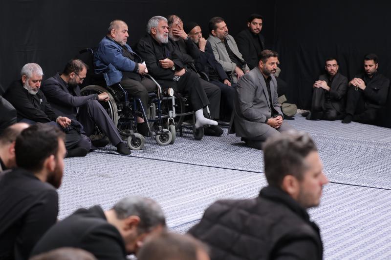 gallery item pic-55745-1764155277.jpg