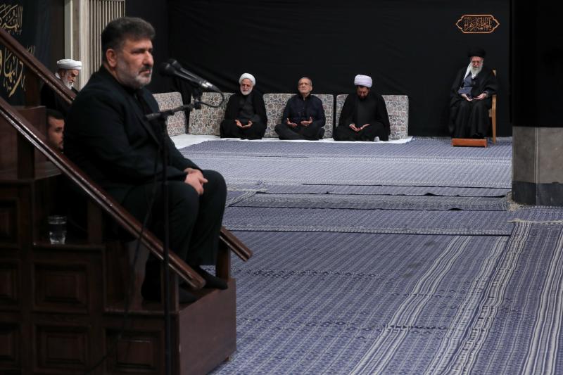 gallery item pic-55747-1764155277.jpg