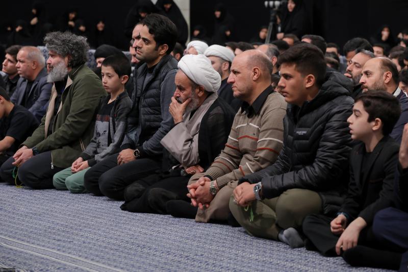 gallery item pic-55748-1764155277.jpg