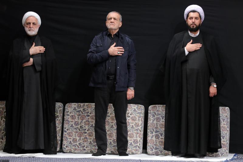 gallery item pic-55750-1764155416.jpg