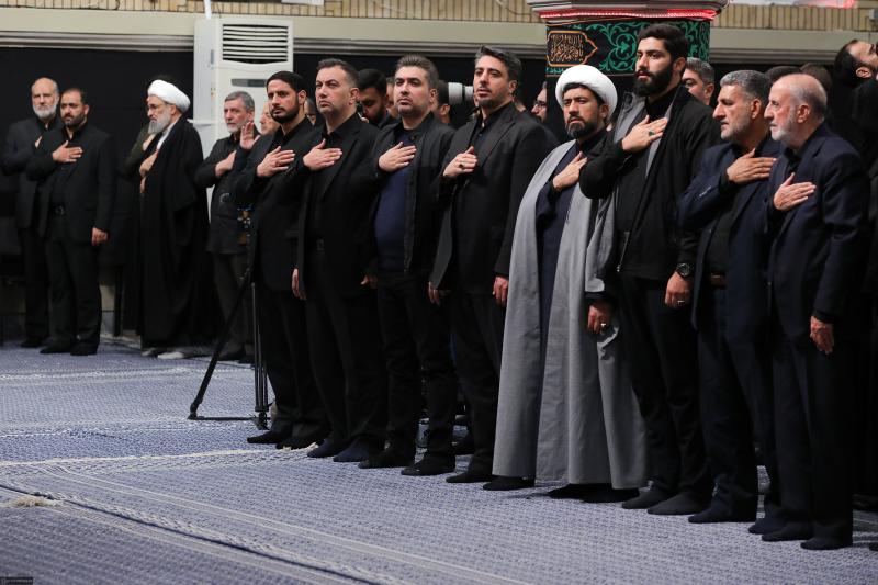 gallery item pic-55751-1764155416.jpg