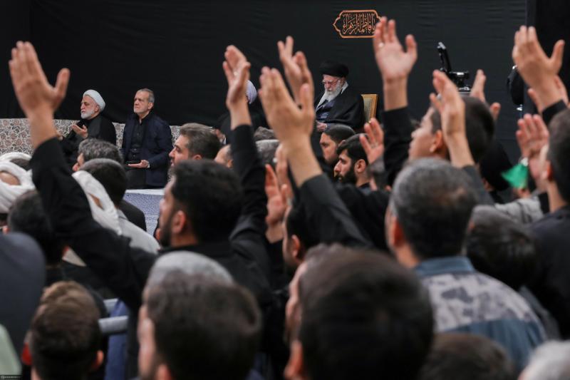 gallery item pic-55754-1764155416.jpg