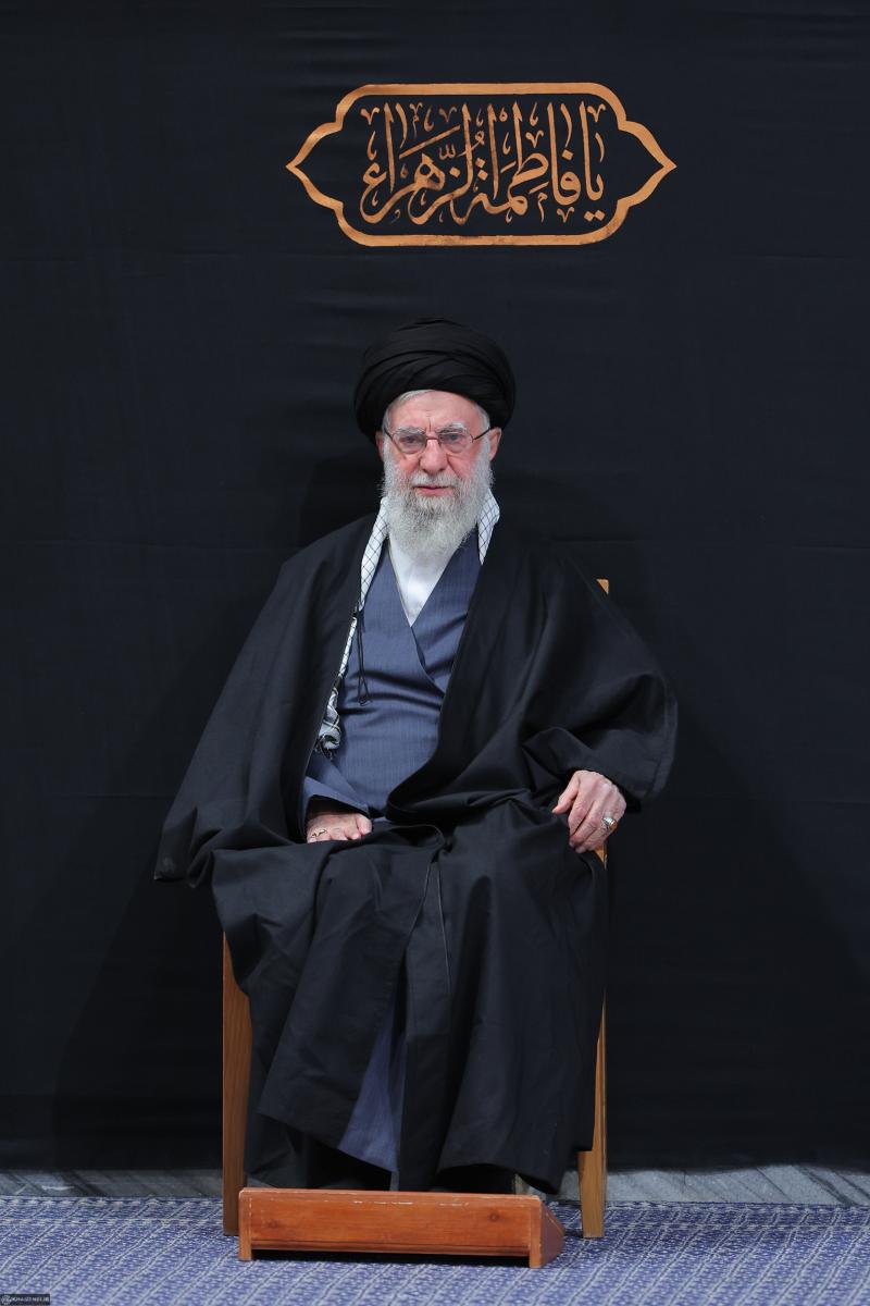 gallery item pic-55759-1764155583.jpg