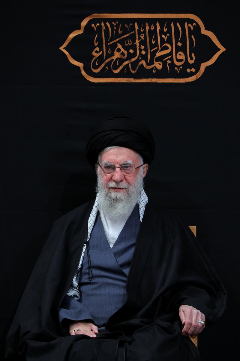 gallery item pic-55761-1764155583.jpg