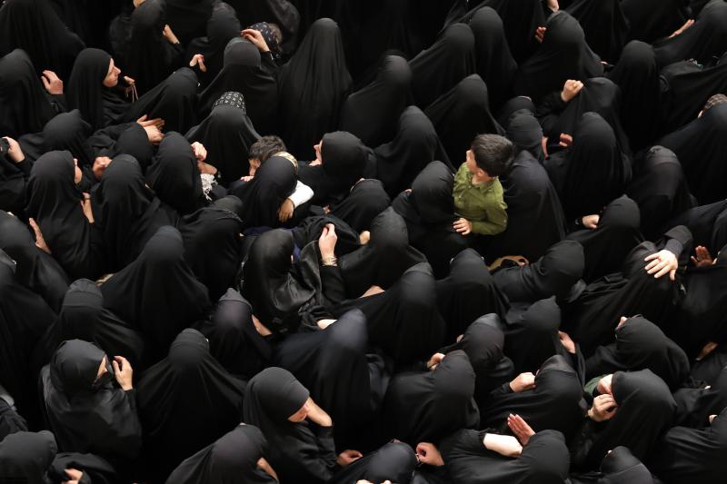 gallery item pic-55762-1764155583.jpg