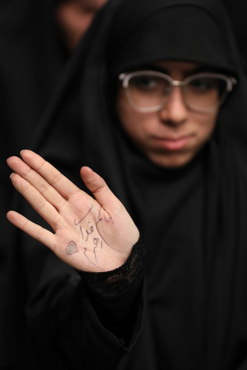 gallery item pic-55763-1764155583.jpg