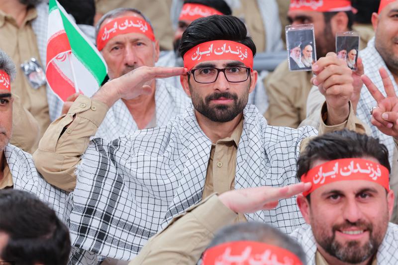 gallery item pic-55766-1764158400.jpg