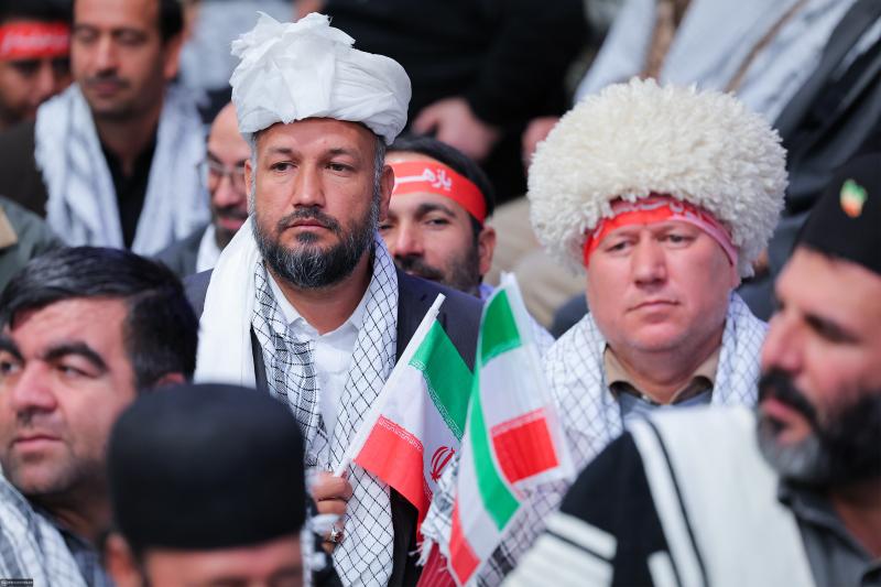 gallery item pic-55768-1764158400.jpg