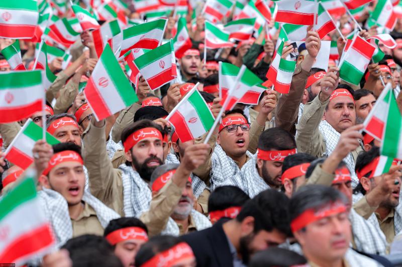 gallery item pic-55773-1764158503.jpg