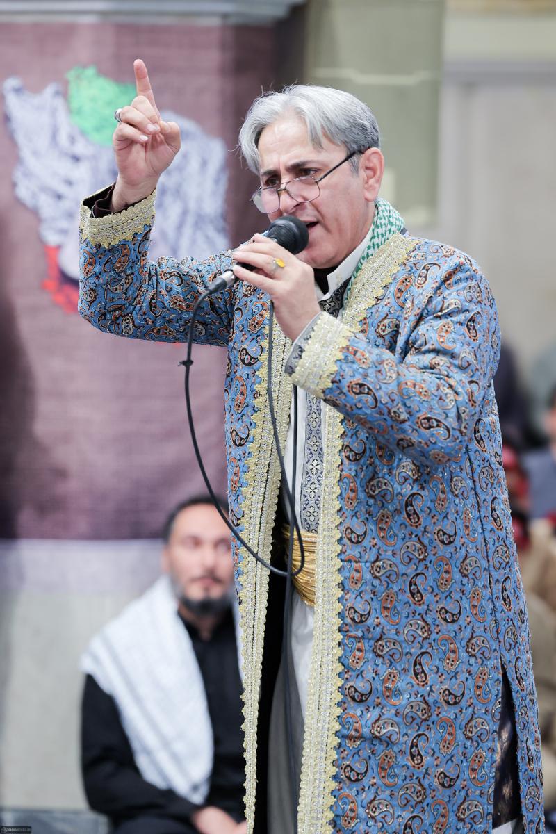 gallery item pic-55779-1764158503.jpg