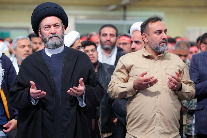 gallery item pic-55781-1764158583.jpg