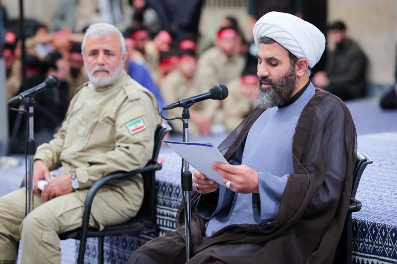 gallery item pic-55783-1764158583.jpg