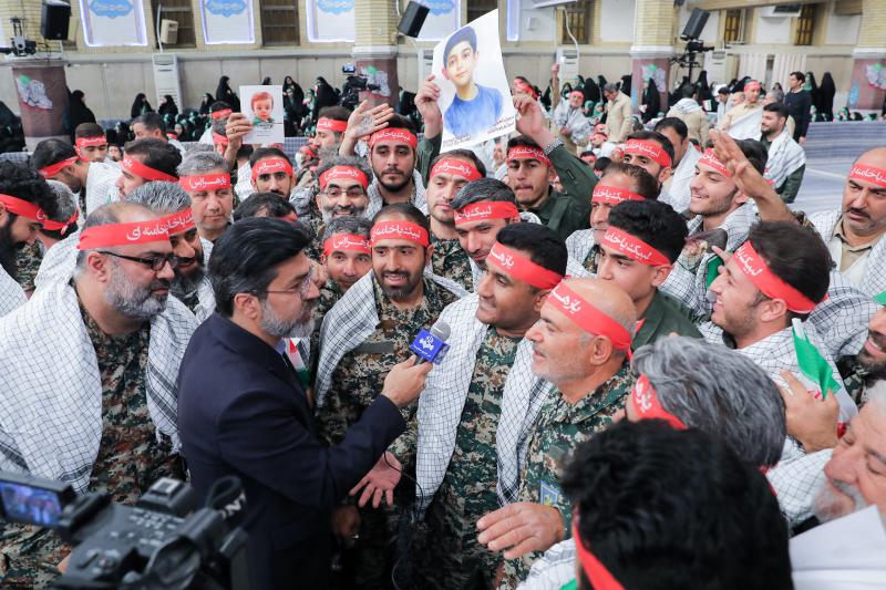 gallery item pic-55788-1764158657.jpg