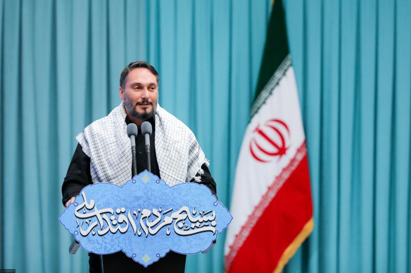 gallery item pic-55790-1764158657.jpg