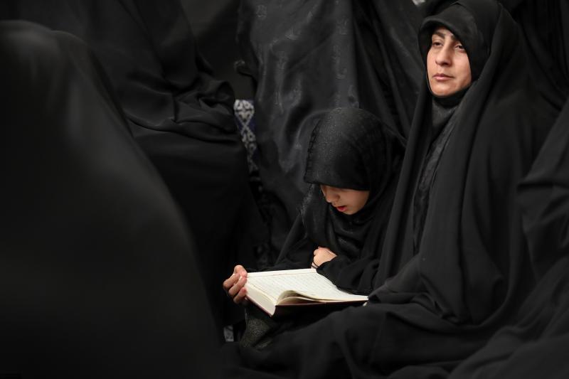 gallery item pic-55793-1764159186.jpg