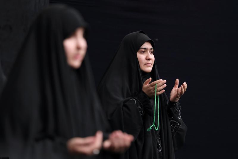 gallery item pic-55795-1764159186.jpg