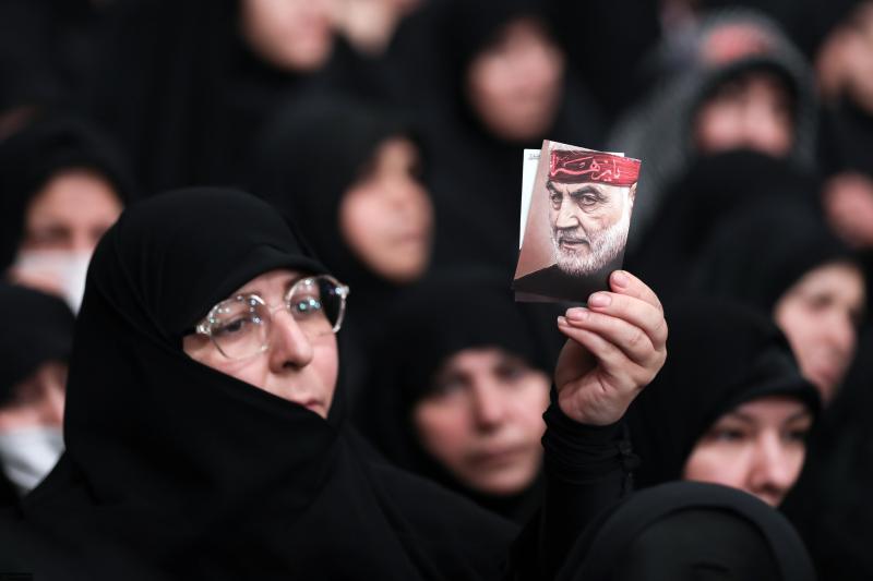 gallery item pic-55796-1764159186.jpg