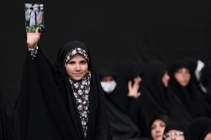 gallery item pic-55797-1764159186.jpg