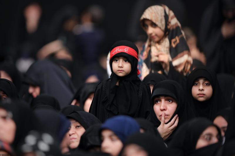 gallery item pic-55798-1764159186.jpg