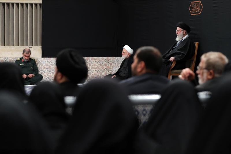 gallery item pic-55799-1764159266.jpg