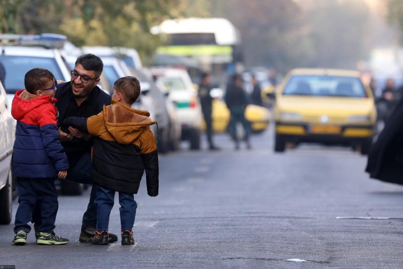 gallery item pic-55800-1764159266.jpg