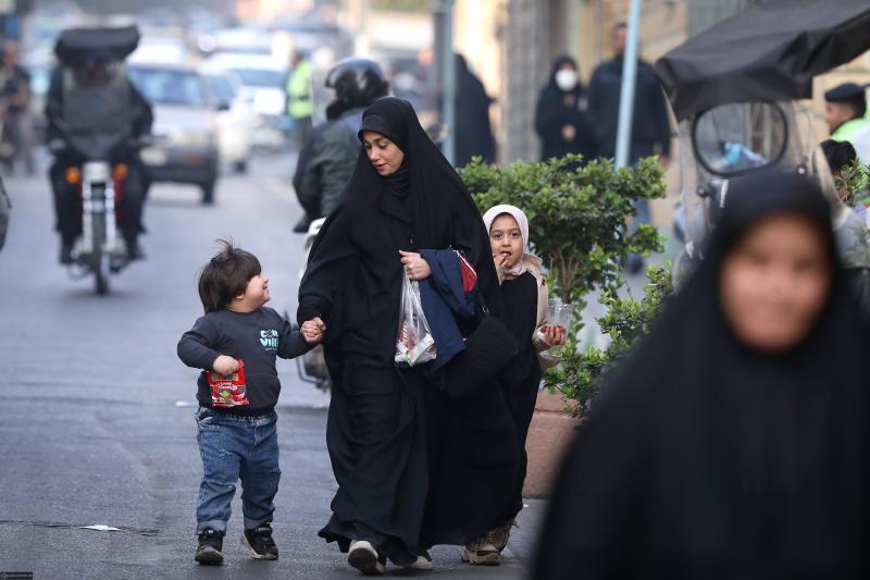 gallery item pic-55801-1764159266.jpg