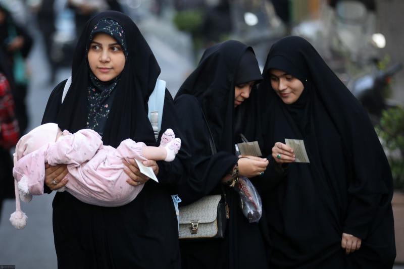 gallery item pic-55802-1764159266.jpg