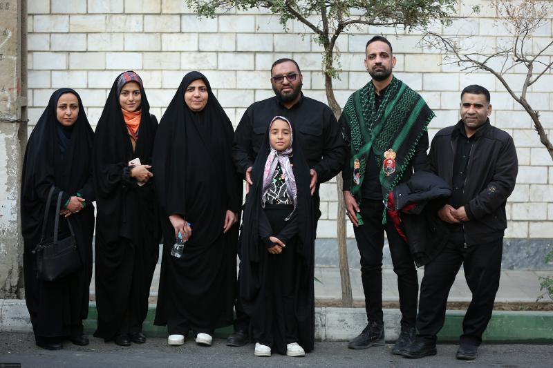 gallery item pic-55804-1764159266.jpg