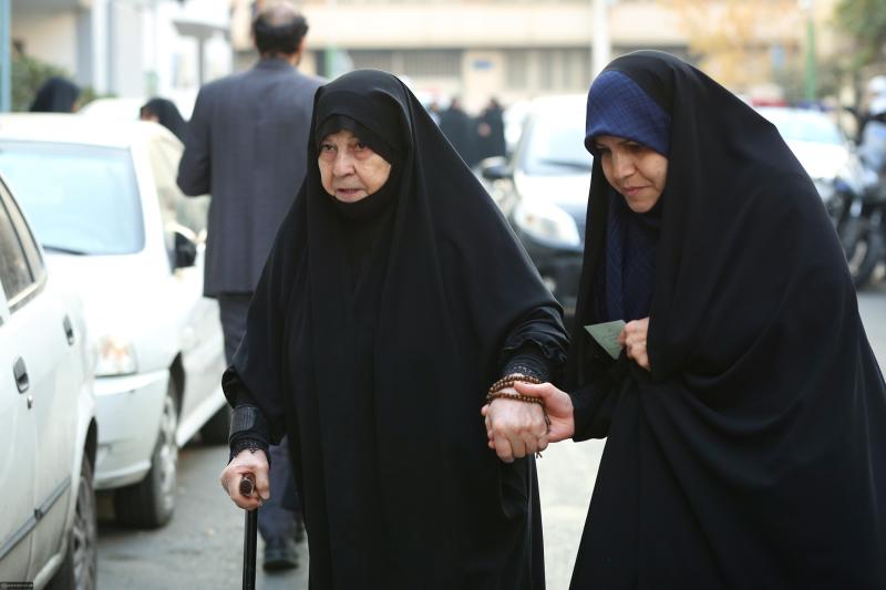 gallery item pic-55805-1764159266.jpg