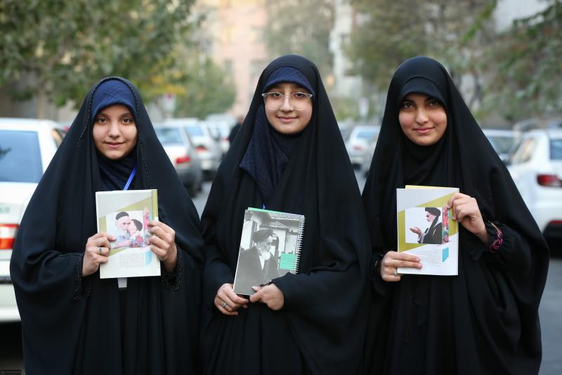 gallery item pic-55806-1764159359.jpg