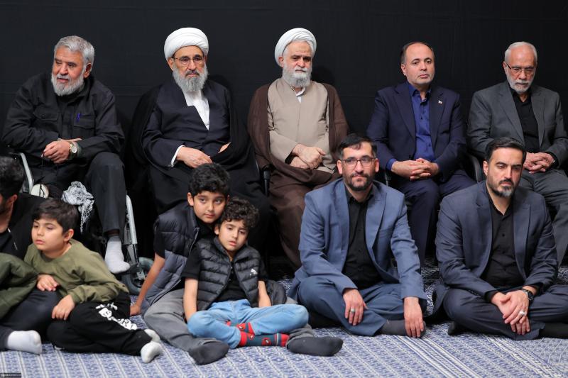 gallery item pic-55807-1764159359.jpg