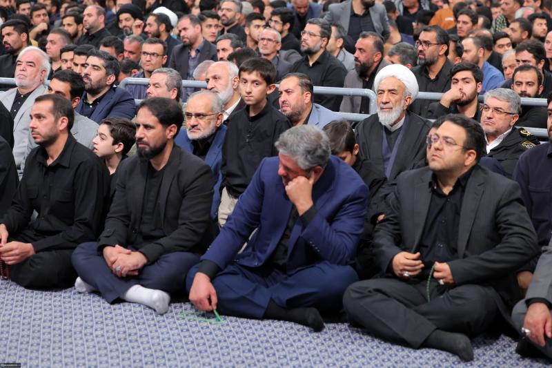 gallery item pic-55808-1764159359.jpg