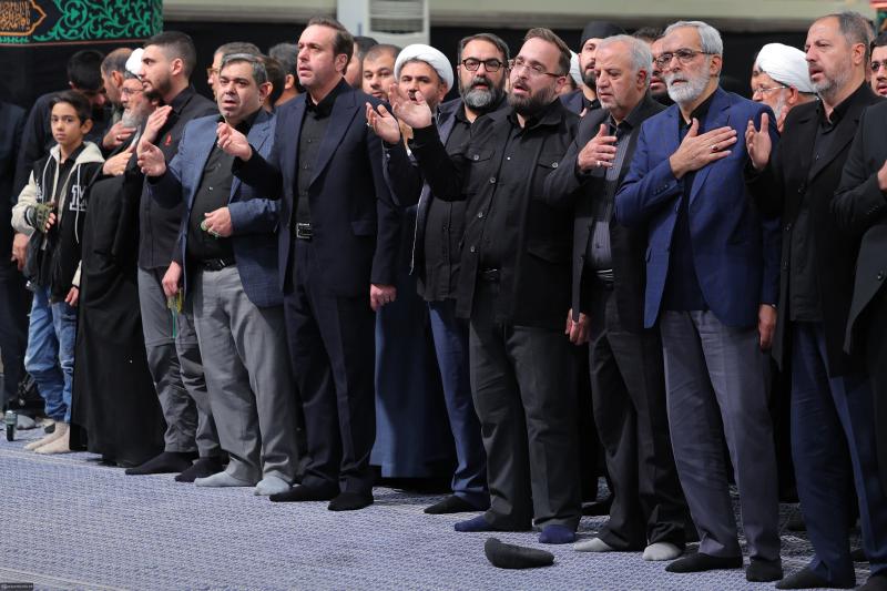 gallery item pic-55809-1764159359.jpg