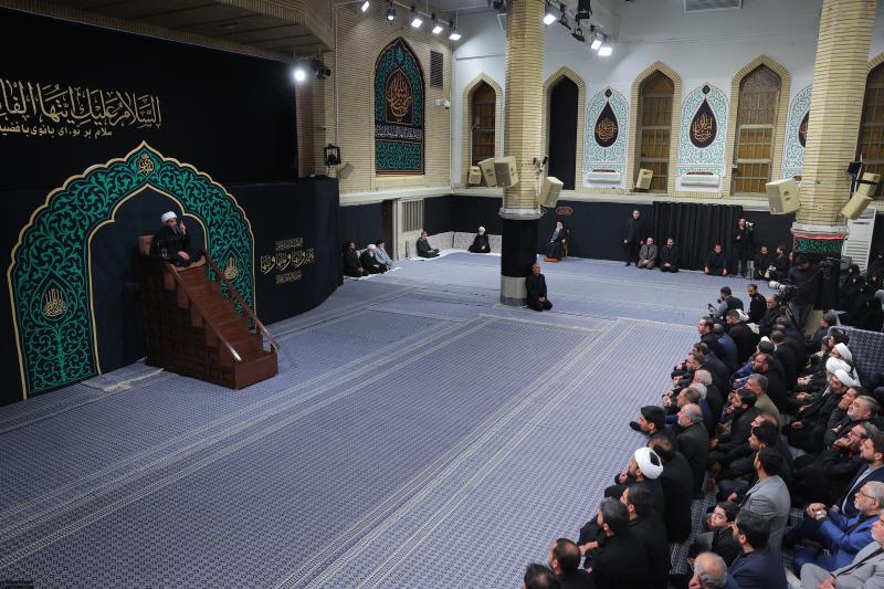 gallery item pic-55811-1764159359.jpg